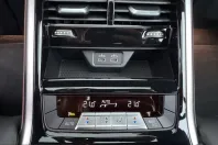 BMW 840 (Seria 8) din 2025 cu 20.215 km - oferta BMW237015 - foto 17