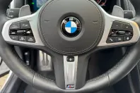 BMW 840 (Seria 8) din 2025 cu 20.215 km - oferta BMW237015 - foto 20
