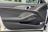 BMW 840 (Seria 8) din 2025 cu 20.215 km - oferta BMW237015 - foto 22