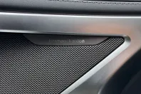 BMW 840 (Seria 8) din 2025 cu 20.215 km - oferta BMW237015 - foto 23