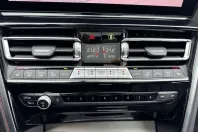 BMW 840 (Seria 8) din 2025 cu 20.215 km - oferta BMW237015 - foto 27