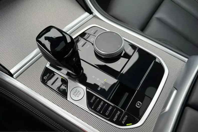 BMW 840 (Seria 8) din 2025 cu 20.215 km - oferta BMW237015 - foto 29