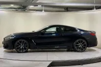 BMW 840 (Seria 8) din 2025 cu 24.950 km - oferta BMW237016 - foto 2