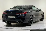 BMW 840 (Seria 8) din 2025 cu 24.950 km - oferta BMW237016 - foto 3