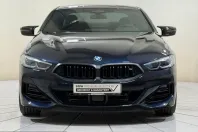 BMW 840 (Seria 8) din 2025 cu 24.950 km - oferta BMW237016 - foto 4