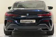 BMW 840 (Seria 8) din 2025 cu 24.950 km - oferta BMW237016 - foto 5