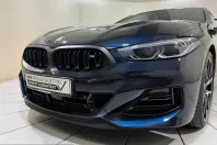 BMW 840 (Seria 8) din 2025 cu 24.950 km - oferta BMW237016 - foto 6