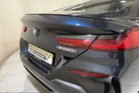 BMW 840 (Seria 8) din 2025 cu 24.950 km - oferta BMW237016 - foto 7