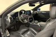 BMW 840 (Seria 8) din 2025 cu 24.950 km - oferta BMW237016 - foto 9