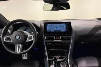 BMW 840 (Seria 8) din 2025 cu 24.950 km - oferta BMW237016 - foto 11