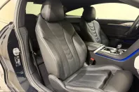 BMW 840 (Seria 8) din 2025 cu 24.950 km - oferta BMW237016 - foto 15