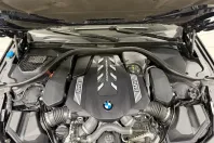 BMW 840 (Seria 8) din 2025 cu 24.950 km - oferta BMW237016 - foto 20