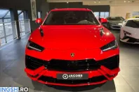 Lamborghini Urus din 2026 cu 51 km - oferta LAM237017 - foto 3