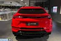 Lamborghini Urus din 2026 cu 51 km - oferta LAM237017 - foto 5