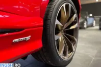 Lamborghini Urus din 2026 cu 51 km - oferta LAM237017 - foto 6