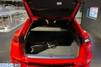 Lamborghini Urus din 2026 cu 51 km - oferta LAM237017 - foto 9