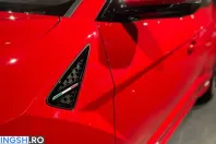 Lamborghini Urus din 2026 cu 51 km - oferta LAM237017 - foto 10