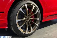 Lamborghini Urus din 2026 cu 51 km - oferta LAM237017 - foto 11