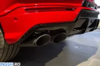 Lamborghini Urus din 2026 cu 51 km - oferta LAM237017 - foto 15