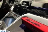 Lamborghini Urus din 2026 cu 51 km - oferta LAM237017 - foto 16
