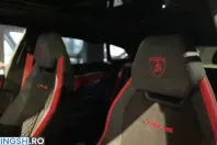 Lamborghini Urus din 2026 cu 51 km - oferta LAM237017 - foto 17