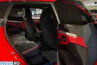 Lamborghini Urus din 2026 cu 51 km - oferta LAM237017 - foto 18