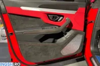 Lamborghini Urus din 2026 cu 51 km - oferta LAM237017 - foto 21