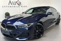 BMW 840 (Seria 8) din 2023 cu 38.450 km - oferta BMW237018 - foto 1