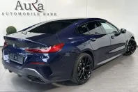 BMW 840 (Seria 8) din 2023 cu 38.450 km - oferta BMW237018 - foto 4