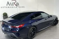 BMW 840 (Seria 8) din 2023 cu 38.450 km - oferta BMW237018 - foto 5