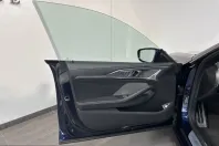 BMW 840 (Seria 8) din 2023 cu 38.450 km - oferta BMW237018 - foto 6
