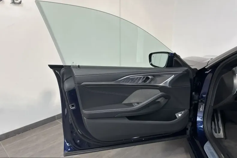BMW 840 (Seria 8) din 2023 cu 38.450 km - oferta BMW237018 - foto 6