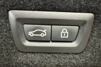 BMW 840 (Seria 8) din 2023 cu 38.450 km - oferta BMW237018 - foto 9
