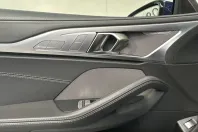 BMW 840 (Seria 8) din 2023 cu 38.450 km - oferta BMW237018 - foto 11