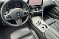 BMW 840 (Seria 8) din 2023 cu 38.450 km - oferta BMW237018 - foto 13