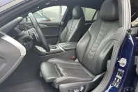BMW 840 (Seria 8) din 2023 cu 38.450 km - oferta BMW237018 - foto 14