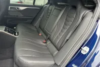 BMW 840 (Seria 8) din 2023 cu 38.450 km - oferta BMW237018 - foto 16
