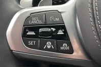 BMW 840 (Seria 8) din 2023 cu 38.450 km - oferta BMW237018 - foto 18