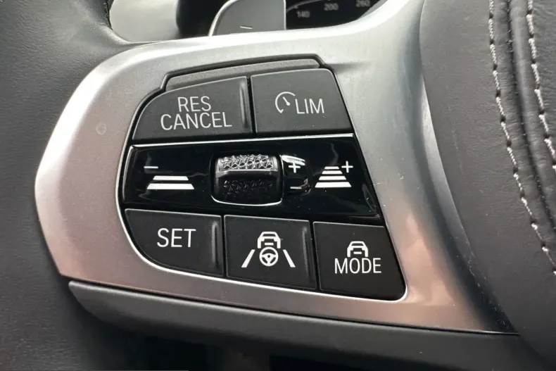 BMW 840 (Seria 8) din 2023 cu 38.450 km - oferta BMW237018 - foto 18