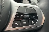 BMW 840 (Seria 8) din 2023 cu 38.450 km - oferta BMW237018 - foto 19