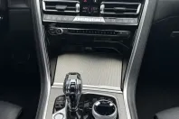 BMW 840 (Seria 8) din 2023 cu 38.450 km - oferta BMW237018 - foto 20