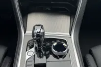 BMW 840 (Seria 8) din 2023 cu 38.450 km - oferta BMW237018 - foto 21