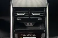 BMW 840 (Seria 8) din 2023 cu 38.450 km - oferta BMW237018 - foto 22