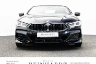 BMW 840 (Seria 8) din 2023 cu 42.280 km - oferta BMW237019 - foto 3