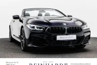 BMW 840 (Seria 8) din 2023 cu 42.280 km - oferta BMW237019 - foto 4