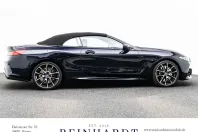 BMW 840 (Seria 8) din 2023 cu 42.280 km - oferta BMW237019 - foto 5