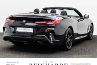 BMW 840 (Seria 8) din 2023 cu 42.280 km - oferta BMW237019 - foto 6