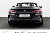 BMW 840 (Seria 8) din 2023 cu 42.280 km - oferta BMW237019 - foto 7