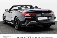 BMW 840 (Seria 8) din 2023 cu 42.280 km - oferta BMW237019 - foto 8