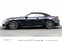 BMW 840 (Seria 8) din 2023 cu 42.280 km - oferta BMW237019 - foto 9